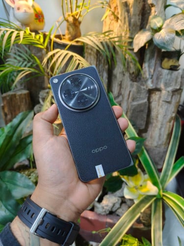 Oppo find N3 /Global/ram16/512G/(sim2)