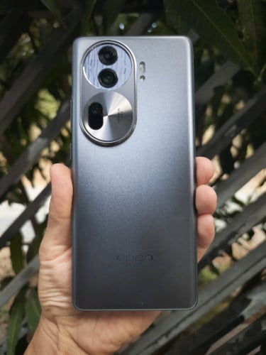 OPPO Reno11Pro 12+256G Global