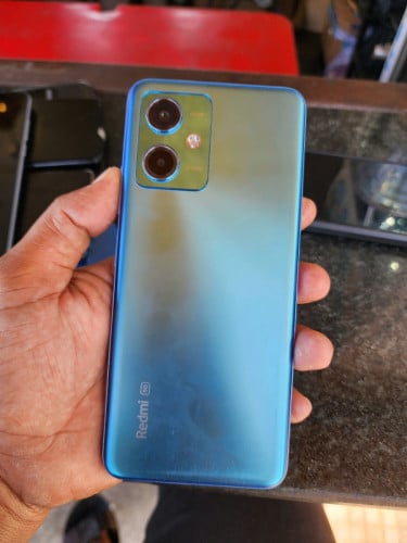 Redmi Note12 5G 8g/256_CH👉68