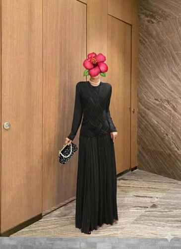 S M L XL 2XL 💖💥ឥវ៉ាន់មានស្តុកស្រាប់🌹🌹