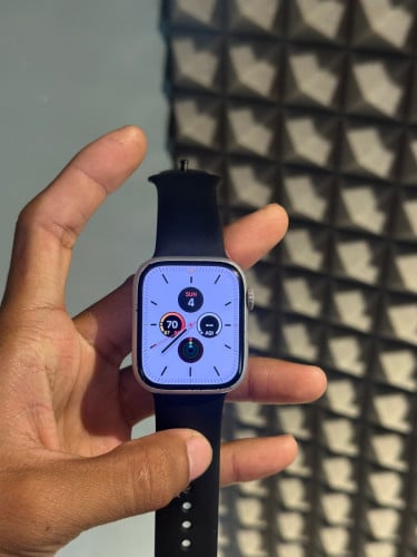 S8 45mm 90% cd 95% Lct PP