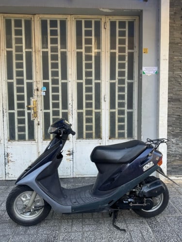 sell dio af27 ក្រដាសពន្ធ