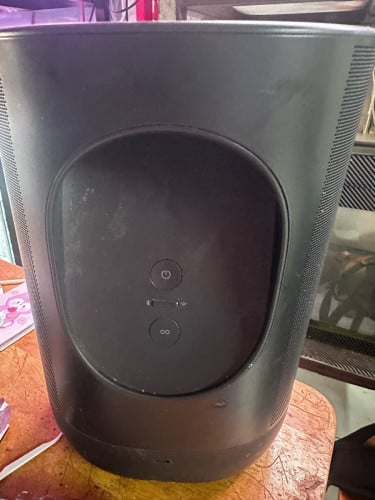 Sonos wifi and bluetooth