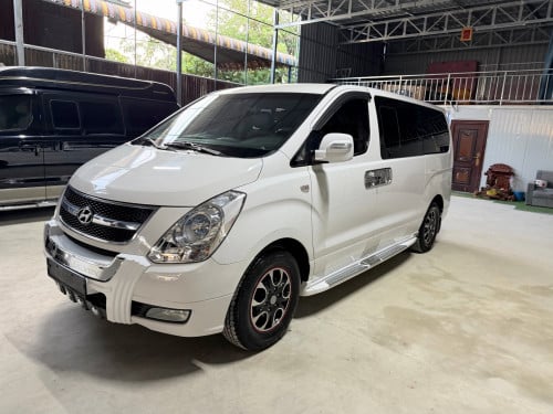 Starex 013 ថ្មីក្រដាស់ពន្ធប៊ិចតូចសសុីនពីកំនេីតបាតស្អាតខ្ចីថ្មី