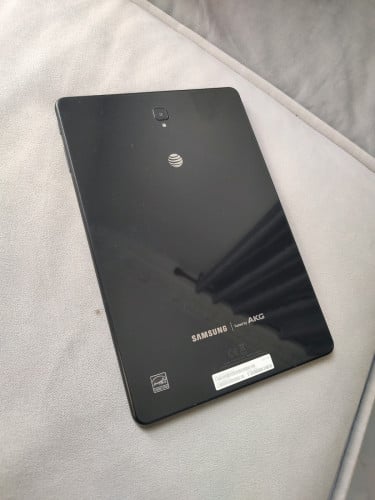 Tab s4 ស៊ីម&wifi 10.5អ៊ីង សាណុំ