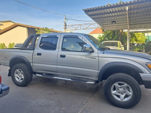 Tacoma 04 ប៉ុង1