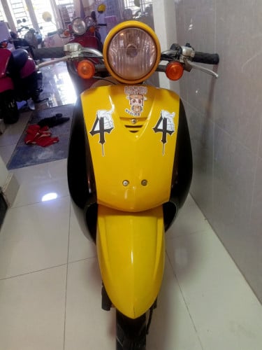 Today លក់230$.   លក់នៅភ្នំពេញកំបូល