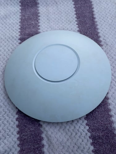 Unifi U6 Enterprise for sell 100$