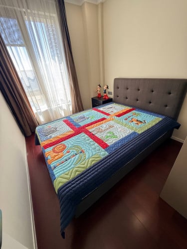 Free 🆓 ‼️ Condo for Rent with reasonable price guaranteed!!