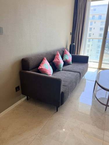 Free 🆓 ‼️ Condo for Rent with reasonable price guaranteed!!