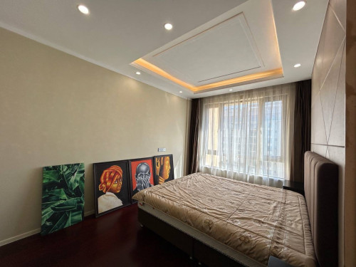 Free 🆓 ‼️ Condo for Rent with reasonable price guaranteed!!