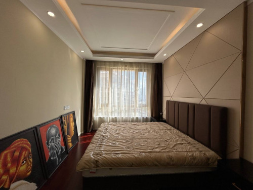 Free 🆓 ‼️ Condo for Rent with reasonable price guaranteed!!