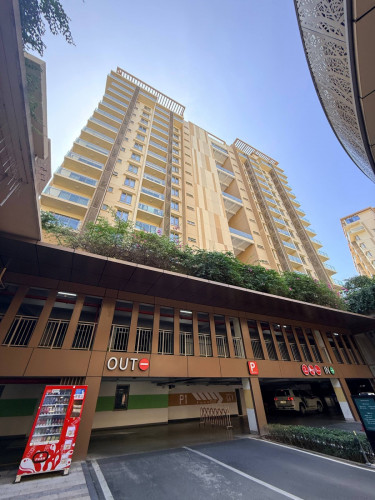 Free 🆓 ‼️ Condo for Rent with reasonable price guaranteed!!