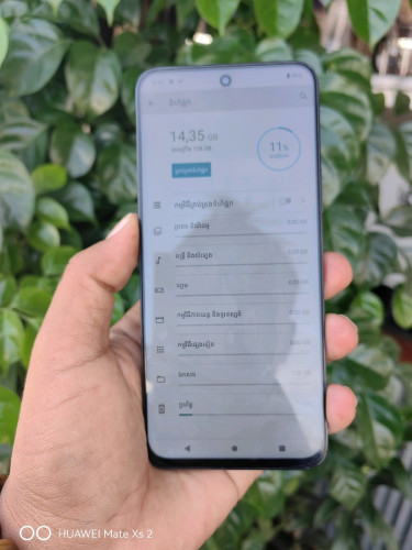 Viko T50 sim2 /ram6G / 128G / global