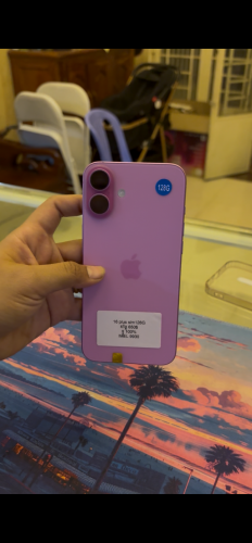 មានតម្រូវការអាចទាក់ទងមកបានបងៗតម្លៃធូៗ