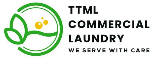 ផ្នែក៖ សន្តិសុខ