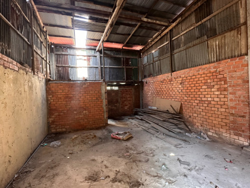 ប្រញាប់លុយ