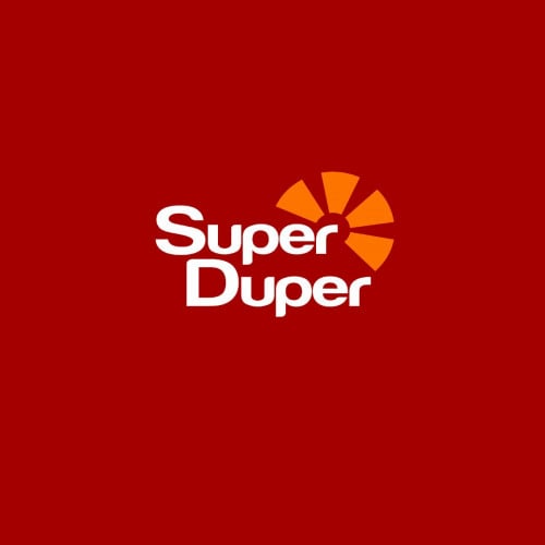 ផ្នែកចុងភៅ