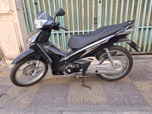 ម៉ួតួលក់