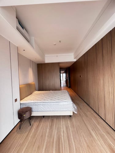 ខុនដូជួលទីតាំងកោះនរា