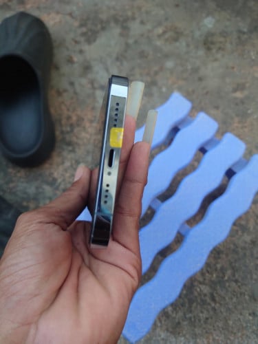 លក់ទូរស្ទព័