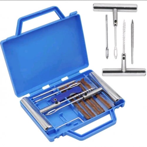 ឆុតប៉ះ កង់ចល័ត