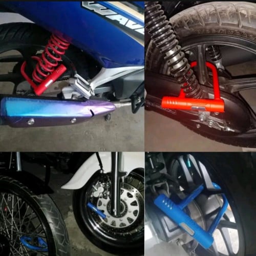 សោរចាក់កង់ម៉ូតូ