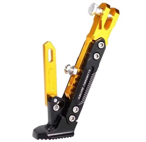 ជន្ទុល ម៉ូតូ