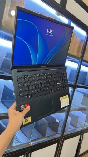 លក់បន្ទាន់