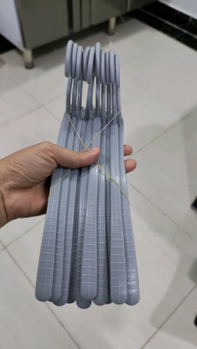 ទំពួកហាលខោអាវ