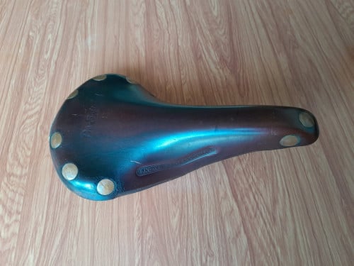 កែបកង់សំរាប់លក់