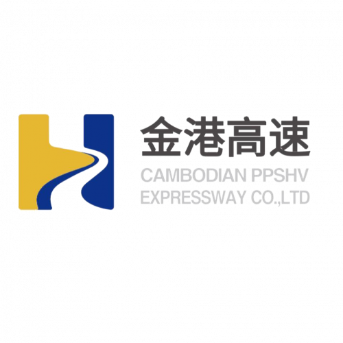 ផ្នែក​ធនធាន​មនុស្ស​