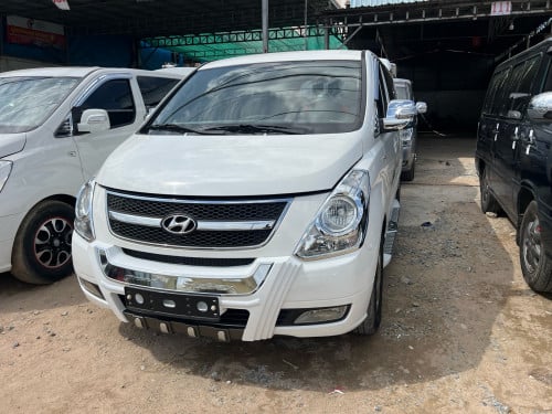 ឡានសាងធូរៗ