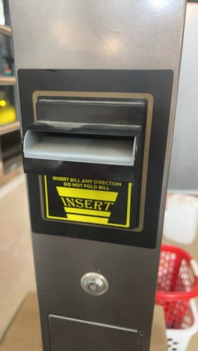 មានទទួលតំឡើងម៉ាស៊ីនបោកគក់នឹងសម្ងួត ស្វ័យប្រវត្តិគ្រប់ម៉ាក