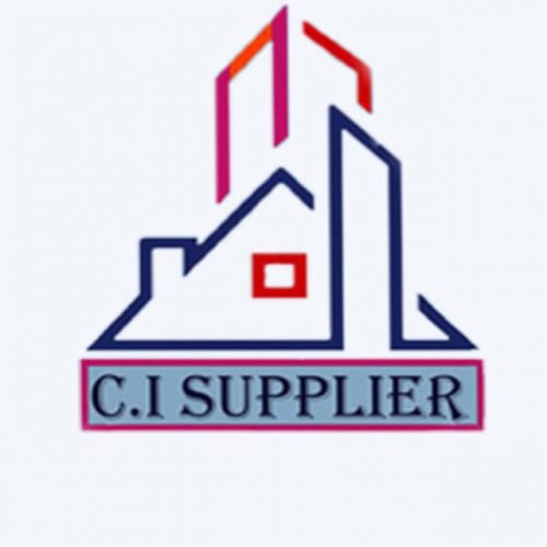 ផ្នែក ទីផ្សារលក់តាមខេត្ត