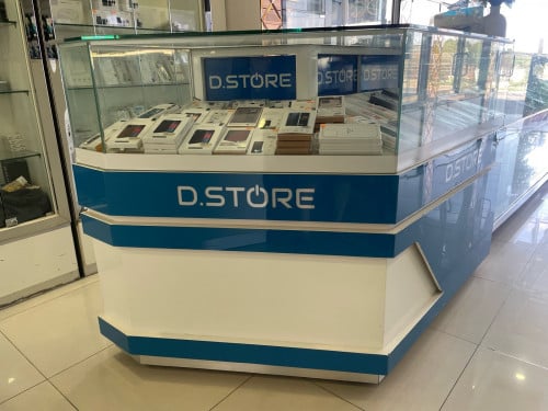 ទូទូរសព្ទ