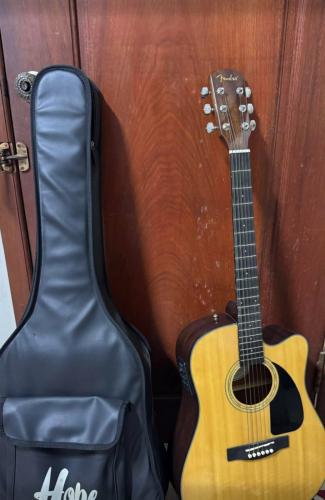 លក់ប្រញាប់លុយ​