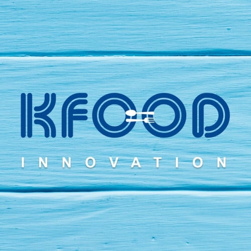 អ្នករត់តុ