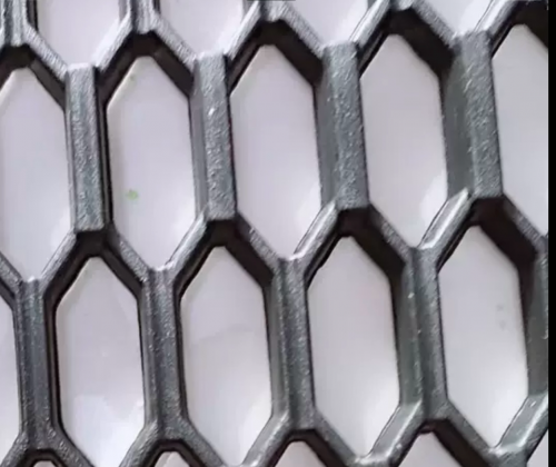 សំណាញ់ដាក់ក្នុងបណ្ណាឡាន