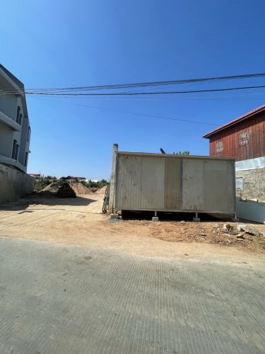 ដីលក់ទីតាំងល្អ