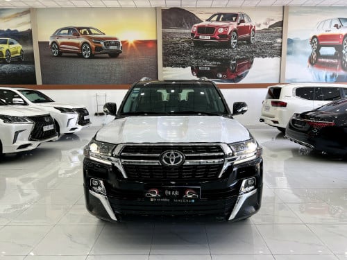 ឡានថ្មីខ្លាំងធនាស៊ីនមួយជុំ