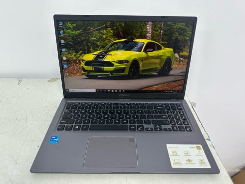 តំលៃតែ២រយជាងទេ