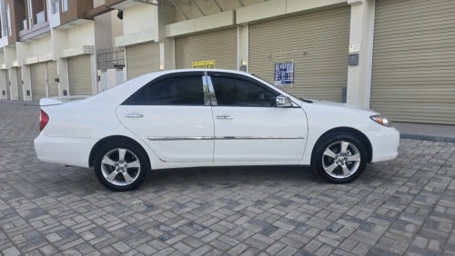 ឡានលក់ប្រញាប់លុយ