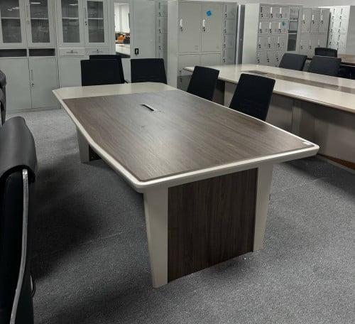 តុប្រជុំ