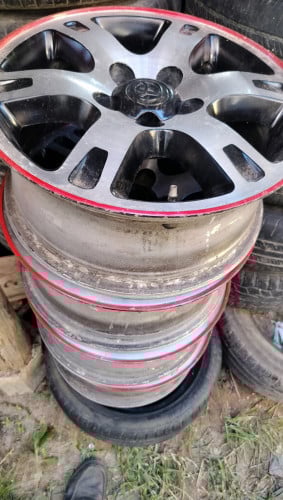 លក់យ៉ាន់