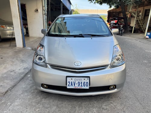 ឡានថ្មី​ អត់បុក​ អត់ច្រេះ​ តំលៃ្អ​ លេងគុជរួច