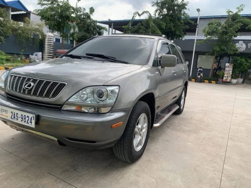 ឆ្នាំ01ប៉ុង01ឡានស្អាតធានាម៉ាសុីនប្រអប់លេខ០១ខែ