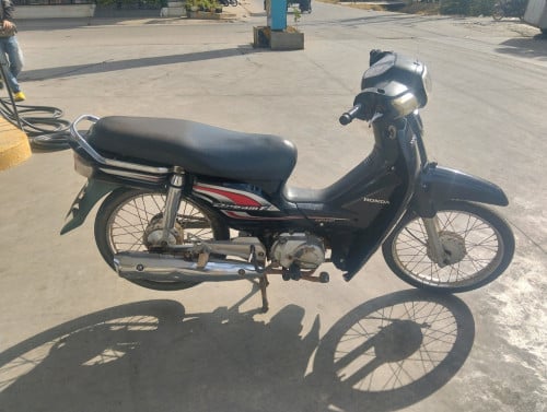 សង់ 012 លក់