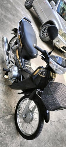 អាសង់ 022 ក្បាល 62 លក់1899$ប្រញាប់លុយ