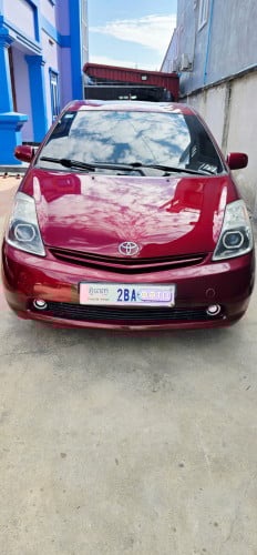 ឡានលក់មេៗថ្មីណាស់05ហ្វូលពេញ7950$ចចារឯកសារគ្រប់លក់